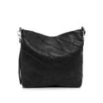 náhled Dámská kabelka TAMARIS TAM-20104111-S4 černá