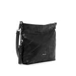 náhled Dámská kabelka TAMARIS TAM-20104111-S4 černá