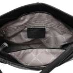 náhled Dámská kabelka TAMARIS TAM-20104111-S4 černá