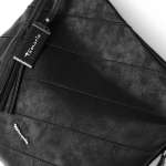 náhled Dámská kabelka TAMARIS TAM-20104111-S4 černá