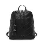 náhled Dámský batoh TAMARIS 33035-100 černá S4