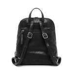 náhled Dámský batoh TAMARIS 33035-100 černá S4