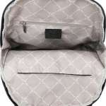 náhled Dámský batoh TAMARIS 33035-100 černá S4