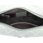 náhled Dámská kabelka TAMARIS 33051-941 zelená S4