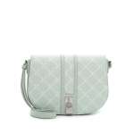 náhled Dámská kabelka TAMARIS TAM-20104134-S4 zelená