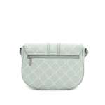 náhled Dámská kabelka TAMARIS TAM-20104134-S4 zelená