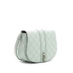 náhled Dámská kabelka TAMARIS TAM-20104134-S4 zelená