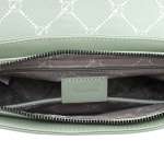 náhled Dámská kabelka TAMARIS TAM-20104134-S4 zelená