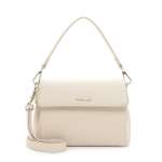 náhled Dámská kabelka TAMARIS TAM-20104146-S4 béžová