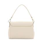 náhled Dámská kabelka TAMARIS TAM-20104146-S4 béžová