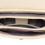 náhled Dámská kabelka TAMARIS TAM-20104146-S4 béžová