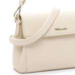 náhled Dámská kabelka TAMARIS TAM-20104146-S4 béžová