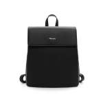 náhled Dámský batoh TAMARIS 33076-100 černá S4