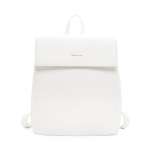 náhled Dámský batoh TAMARIS TAM-20104161-S4 bílá