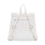 náhled Dámský batoh TAMARIS TAM-20104161-S4 bílá