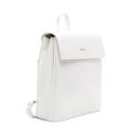 náhled Dámský batoh TAMARIS TAM-20104161-S4 bílá