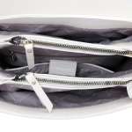 náhled Dámský batoh TAMARIS TAM-20104161-S4 bílá