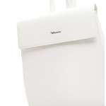 náhled Dámský batoh TAMARIS TAM-20104161-S4 bílá