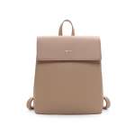 náhled Dámský batoh TAMARIS 33076-900 béžová S4