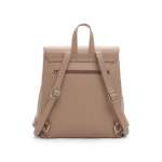 náhled Dámský batoh TAMARIS 33076-900 béžová S4