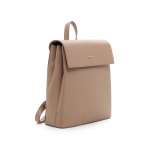 náhled Dámský batoh TAMARIS 33076-900 béžová S4