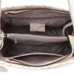 náhled Dámská kabelka TAMARIS 33084-320 béžová S4