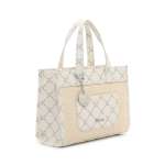 náhled Dámská kabelka TAMARIS TAM-20104170-S4 béžová