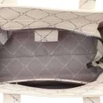 náhled Dámská kabelka TAMARIS TAM-20104170-S4 béžová