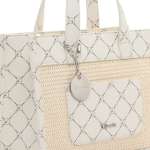 náhled Dámská kabelka TAMARIS TAM-20104170-S4 béžová