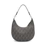 náhled Dámská kabelka TAMARIS 33093-100 černá S4