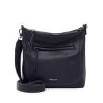 náhled Dámská kabelka TAMARIS 33111-500 modrá S4