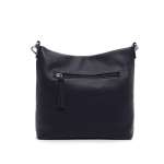 náhled Dámská kabelka TAMARIS 33111-500 modrá S4