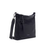 náhled Dámská kabelka TAMARIS 33111-500 modrá S4