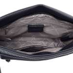 náhled Dámská kabelka TAMARIS 33111-500 modrá S4