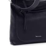 náhled Dámská kabelka TAMARIS 33111-500 modrá S4