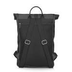 náhled Dámský batoh RIEKER C2250-710/30+U1-029 černá W4