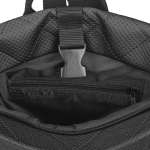 náhled Dámský batoh RIEKER C2250-710/30+U1-029 černá W4