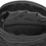 náhled Dámská kabelka RIEKER RIE-20104196-S4 černá