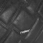 náhled Dámská kabelka RIEKER C2245-021-H7 černá S5