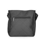 náhled Dámská kabelka RIEKER RIE-20104206-W3 černá