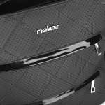 náhled Dámská kabelka RIEKER RIE-20104206-W3 černá