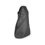 náhled Dámský batoh RIEKER RIE-20104216-W3 černá