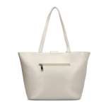 náhled Dámská kabelka REMONTE RIE-20104257-S4 béžová