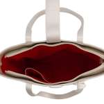 náhled Dámská kabelka REMONTE RIE-20104257-S4 béžová