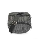 náhled Dámská ledvinka RIEKER RIE-20104292-S4 černá