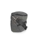 náhled Dámská ledvinka RIEKER RIE-20104292-S4 černá