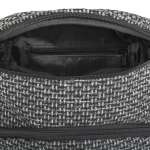 náhled Dámská ledvinka RIEKER RIE-20104292-S4 černá