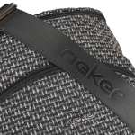 náhled Dámská ledvinka RIEKER RIE-20104292-S4 černá