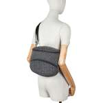 náhled Dámská ledvinka RIEKER RIE-20104292-S4 černá