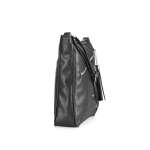 náhled Dámská kabelka RIEKER C0030-021/1 černá W3